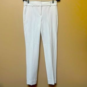 J. Crew Cameron Pant - Slim fit - Size 6T